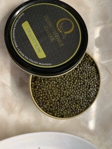 PumpyC Public  2. fénykép