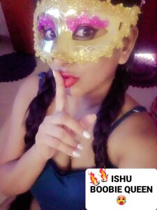 Ishani_SL
