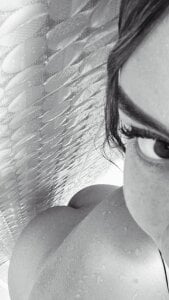 daniigp WELCOME 💋 Pic 6