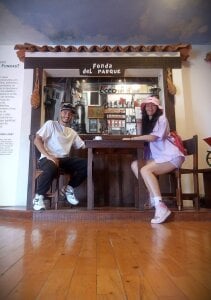 josh__val: 🧑🏻‍❤️‍💋‍👩🏻😍💗 ( 4 фото)