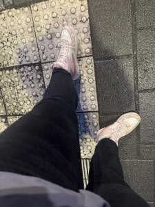 liebeslischen Public Pic 4