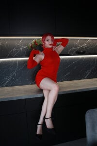 Lisa_Adam❤❤❤ Bild 3