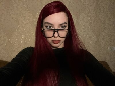 love_lina_muuur Public Foto 3