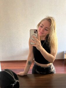 EmilySunshineS