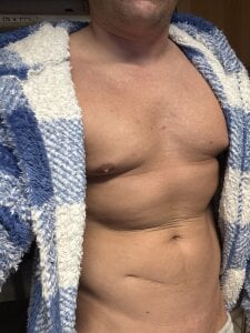 miguel910921 Public Pic 3