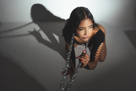 Megan_Duskk new pics Pic