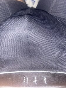 Mis fotos od Kuaker077  snímek