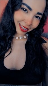 celeste78 Public Pic 3