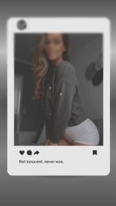 yoursexbabe_10 Public Kuva 2