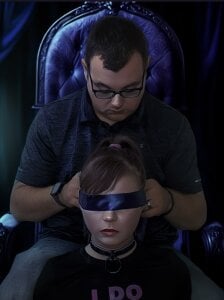 daddysprincess731 Public зображення 3