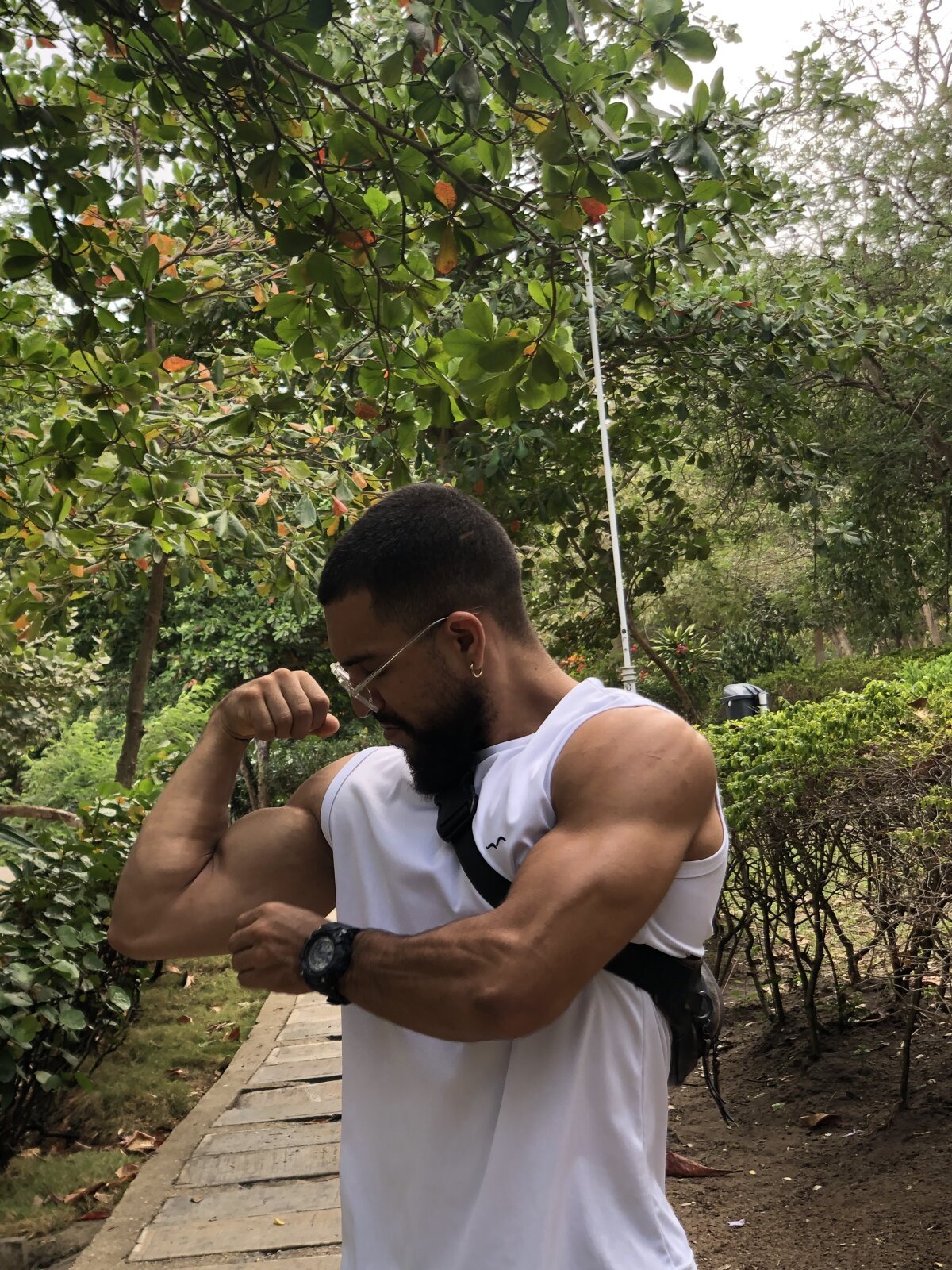 vincentjaxon Popularna fotka 306