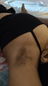 Riya_sexsena Public صورة واحدة|Riya_sexsena Public صورتان|Riya_sexsena Public  2 صور|Riya_sexsena Public  2 صورة