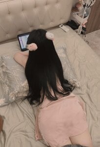 Meowyeuk6 Public Foto