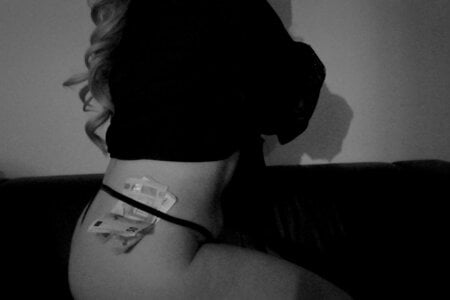 Lanaclover Public Pic 2