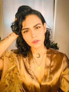 heidy_bloom Public صورة واحدة|heidy_bloom Public صورتان|heidy_bloom Public  صور|heidy_bloom Public  صورة