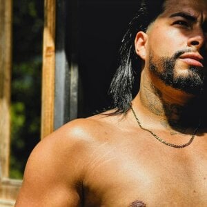 christopher_palmerjs kullanıcısının Mi cuerpo te espera albümü -  8 fotoğraf