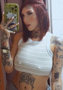 Lexyy_evanss1 💋✨ зображення 2