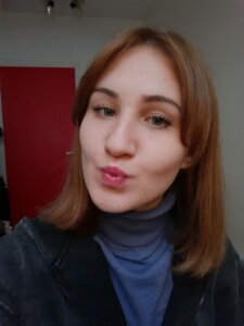 PhuongHipwell Public Pic 3