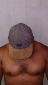 Chakaleto Public зображення 6