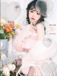 Paopao- Public slika 8