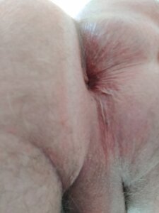 gman05122のAssの 2枚の写真