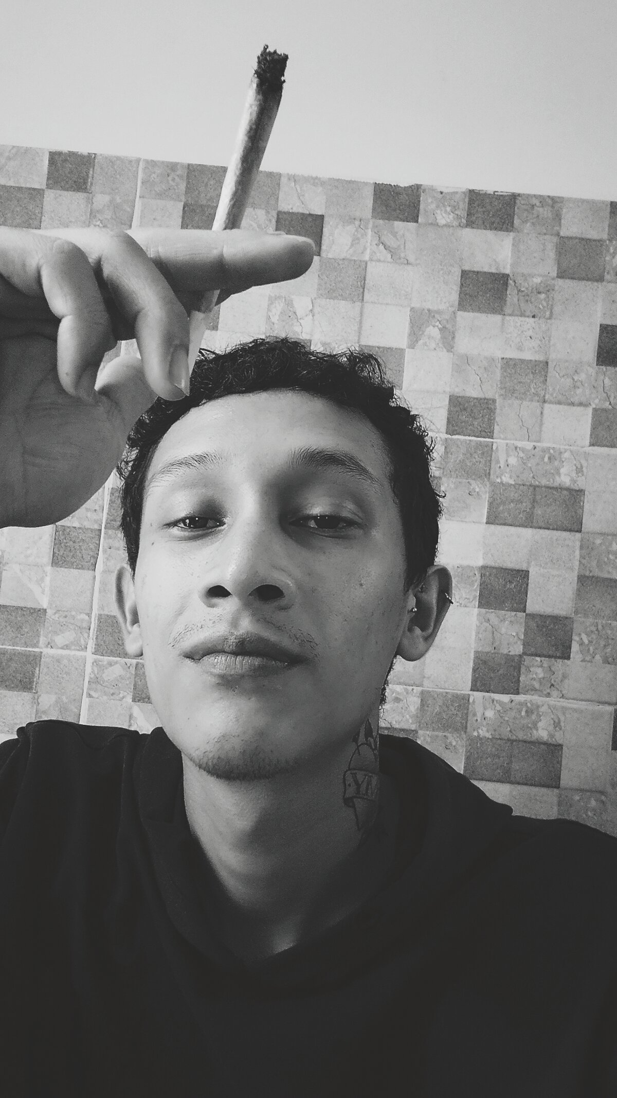 Foto em tendência de TheWopen 769