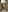 Samanta_blondy see me nude)) Pic 7