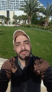 arabgayjor kullanıcısının Public albümü -  2 fotoğraf