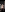 MY 👀 only 😜 XXX🥵💦 NAUGHTY GIRL 😈 de SkyxxxPlatinum Fotos 4