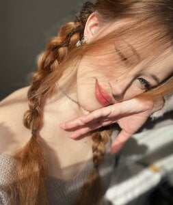 Eros_vixen Public Pic 7