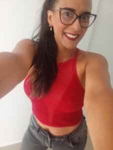 zafirofrost Public Pic 2