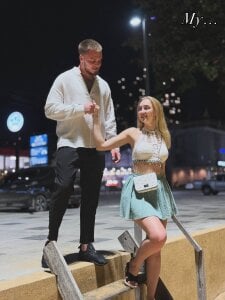 BettyBabyCoupleeのPublicの 7枚の写真