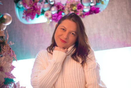 Lucy_Lu17 Merry Christmas 🎄🍒💋 Pic 6