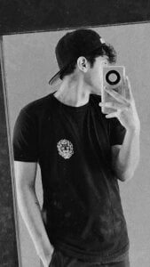 Public od Jhosepmen  3 snímek