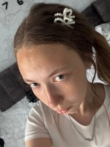 Public od Holy_Poly  5 snímek