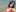 _Nika_Kik vacation photos (sea and Nika) #2 Fotografie