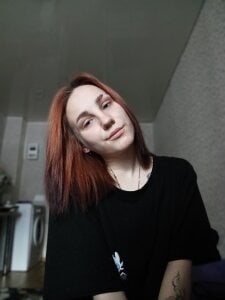 Nice to meet you de Mona_Milo  2 photos