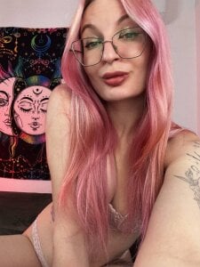 aurea_filix Public Pic 5