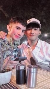 Twinks_cute Public Pic