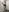 DoriDeluxe66 Darf ich so zur Schule daddy ?! Pic 2