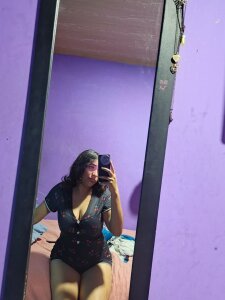 Public de Lola_roussee  Imagens