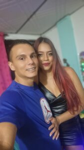 master_gilr7 Public Pic