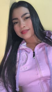 LunaaRosse 🌸 зображення