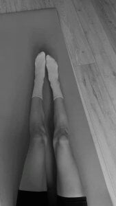 softyuno noir mood . fénykép