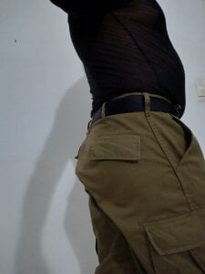 KalethBigDickDecember 2025图片