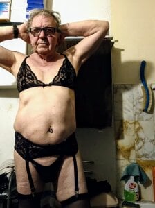 Primagarce Public  2. fénykép