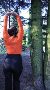 BettySquirtson Public Εικόνα 5