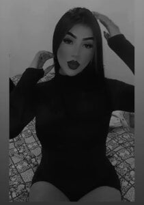 Miss_Juliett_bdsm Public Pic