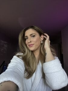 queenxlexy Public Pic