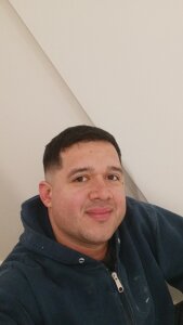 DiegoDuke Public Pic